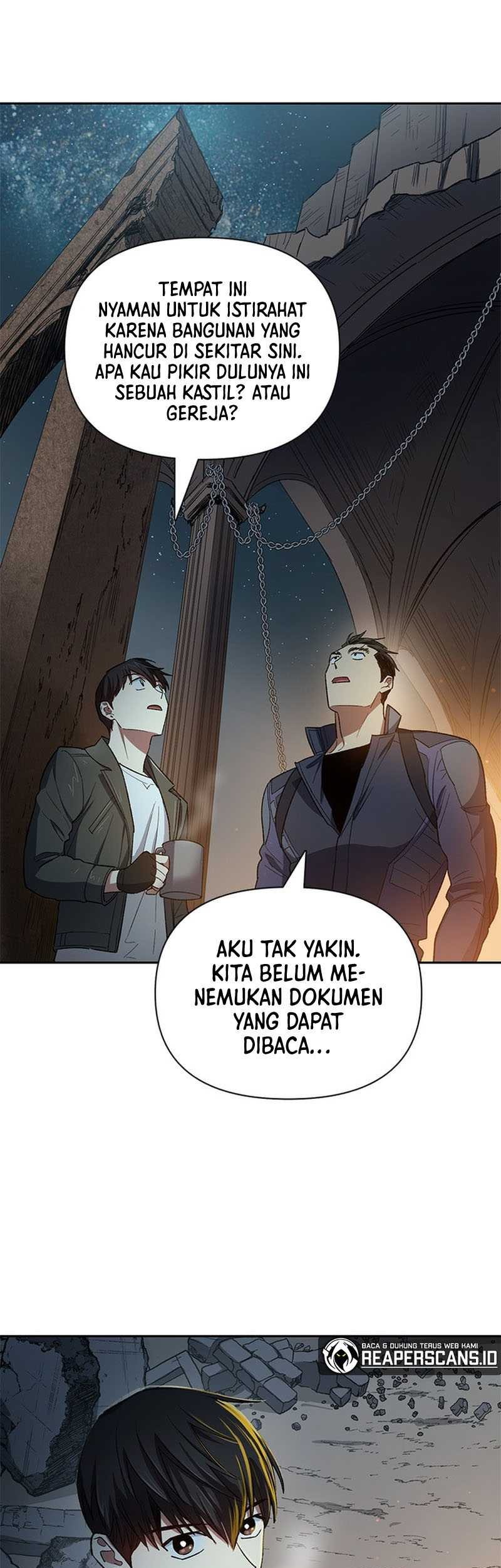 Halaman 29