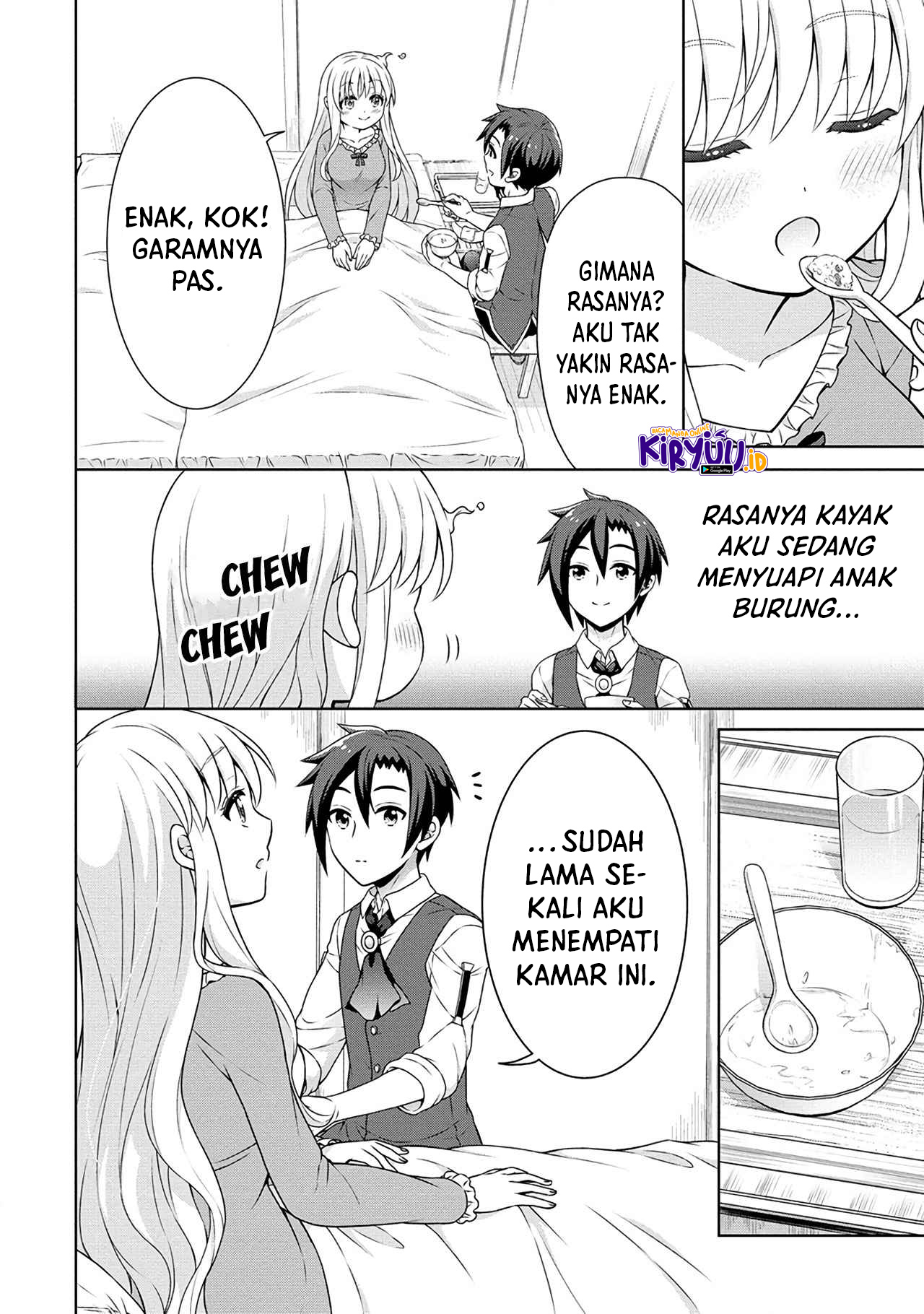 Halaman 13