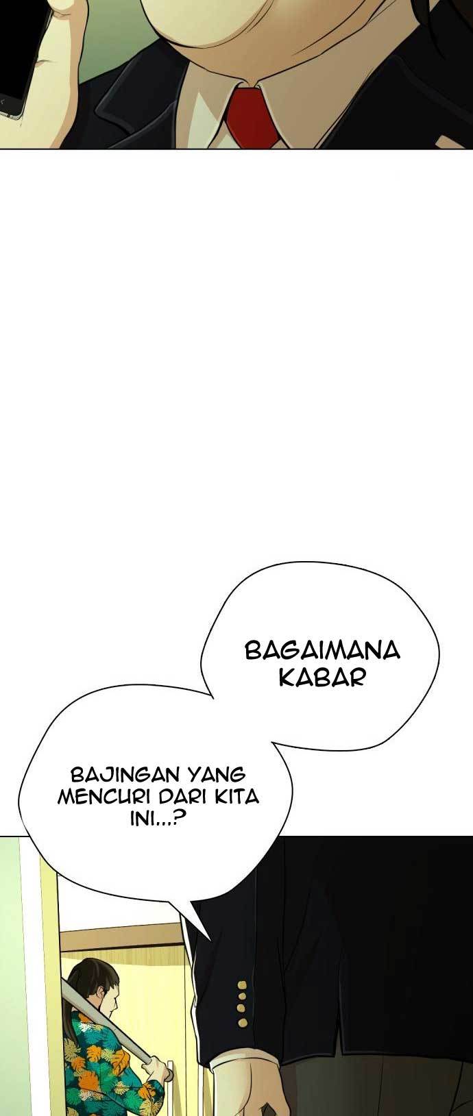Halaman 50
