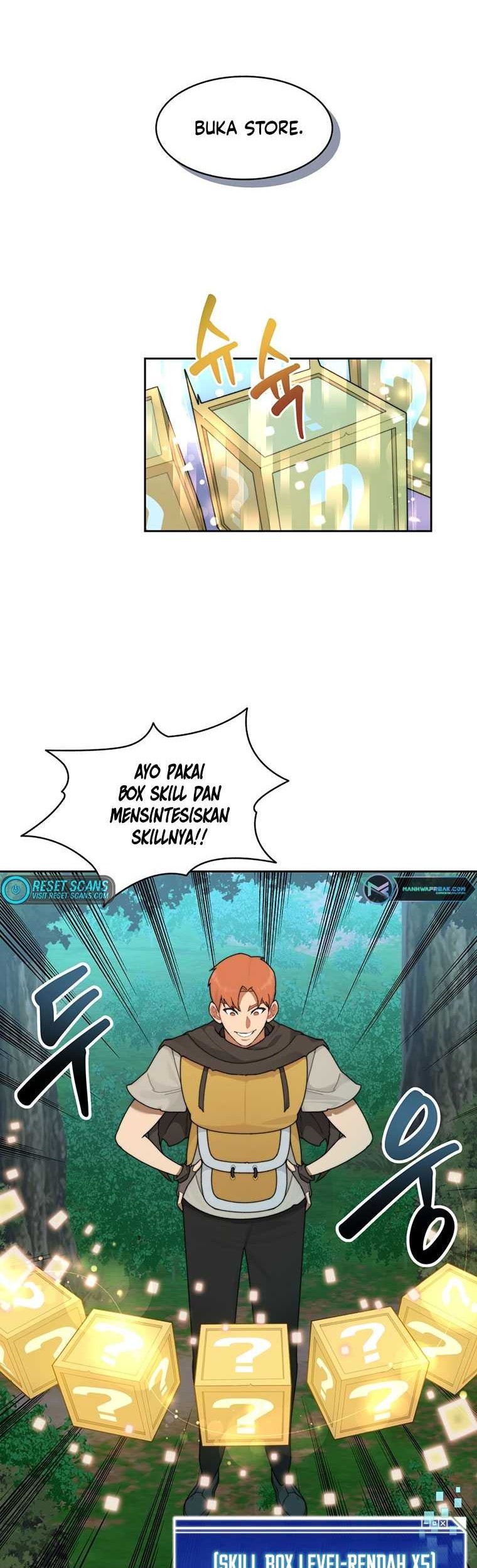 Halaman 23