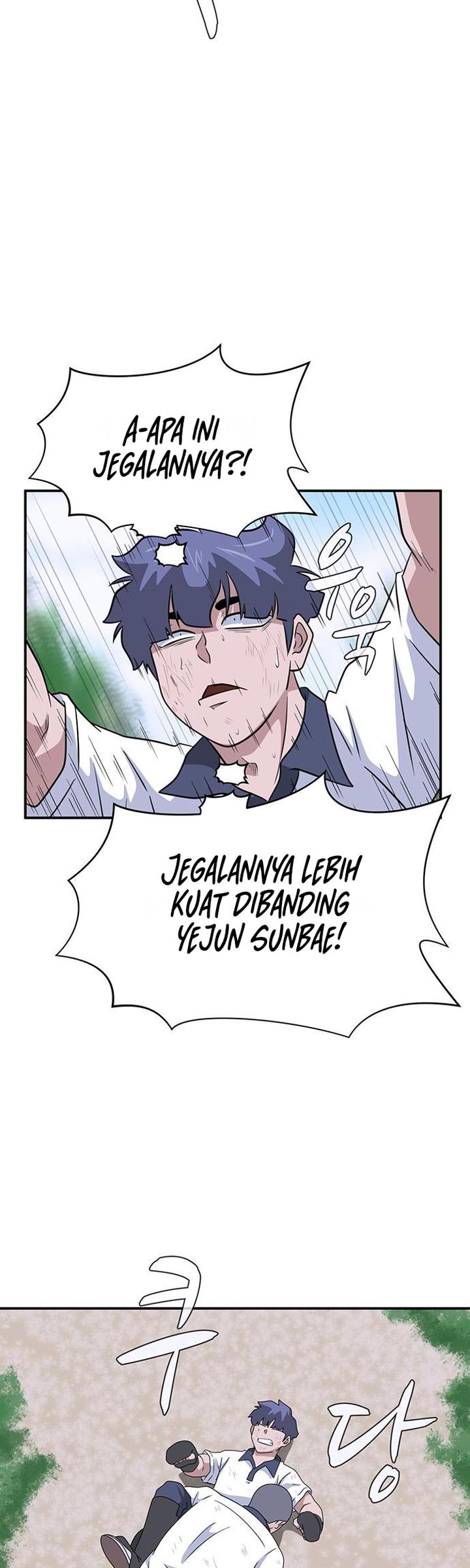 System Rules Chapter 49 halaman 19