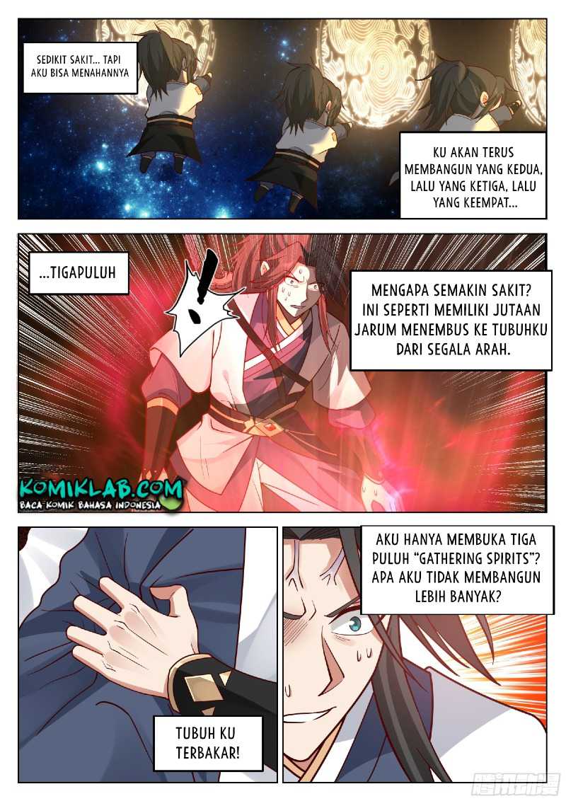 Halaman 10