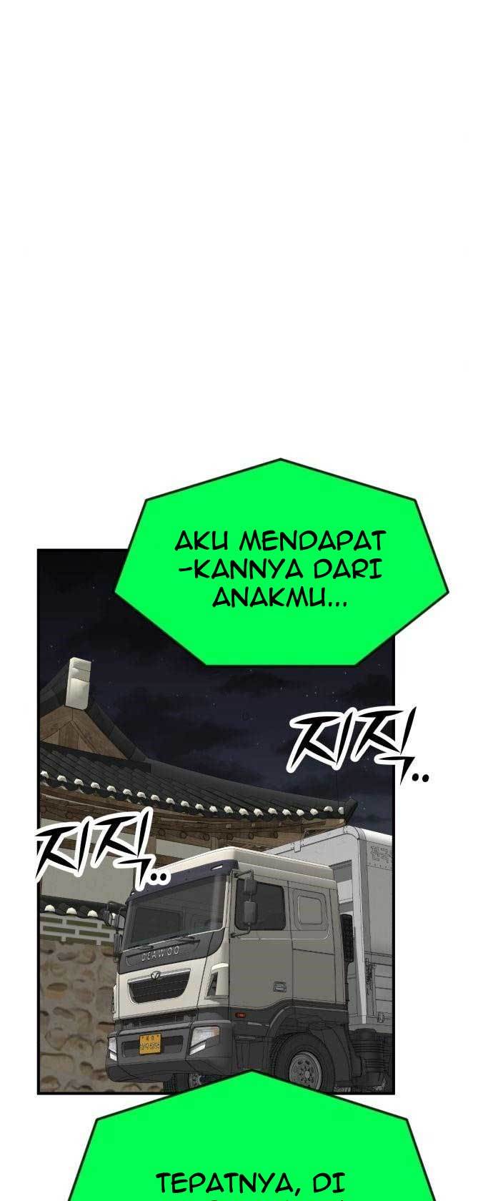 Cryptocurrency Revenge Chapter 9 halaman 46