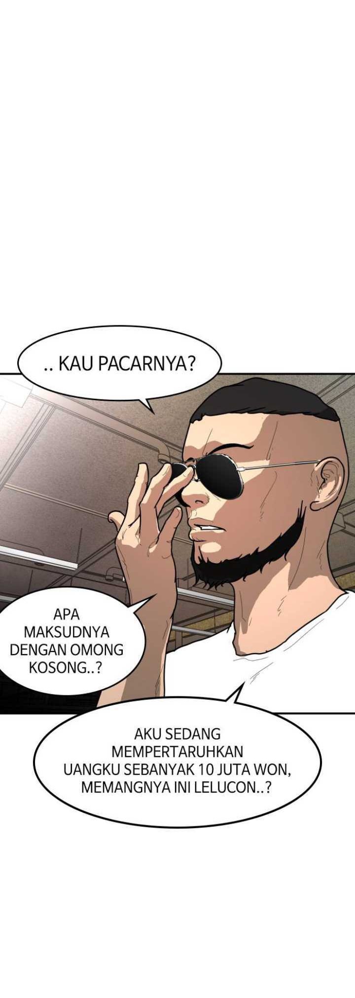 Halaman 35