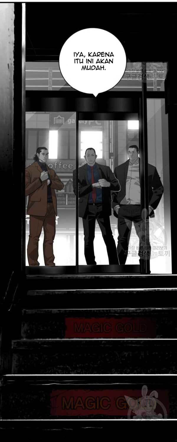 Plaza Chapter 61 halaman 35