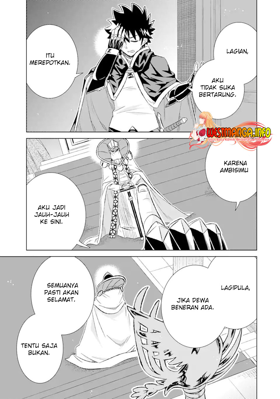 Halaman 10