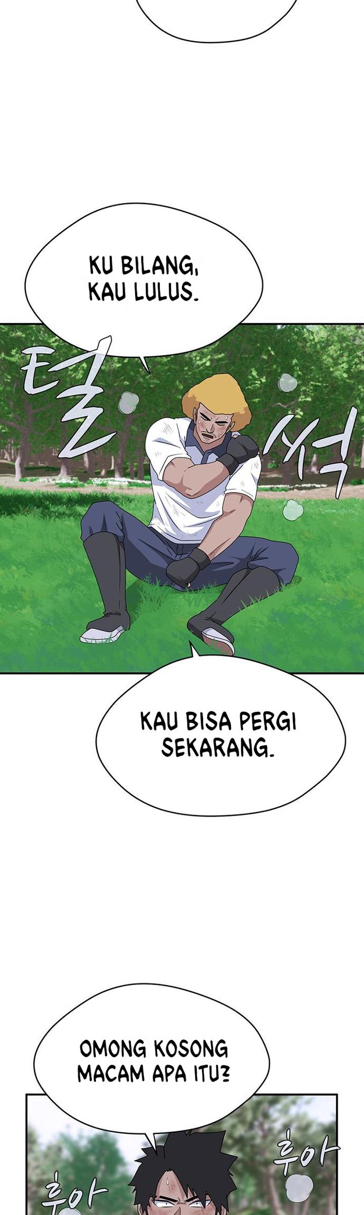 System Rules Chapter 50 halaman 22