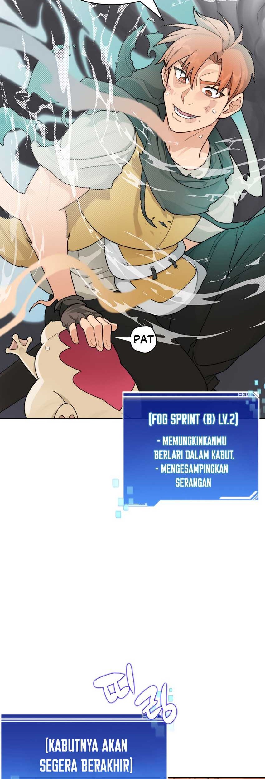 Halaman 30