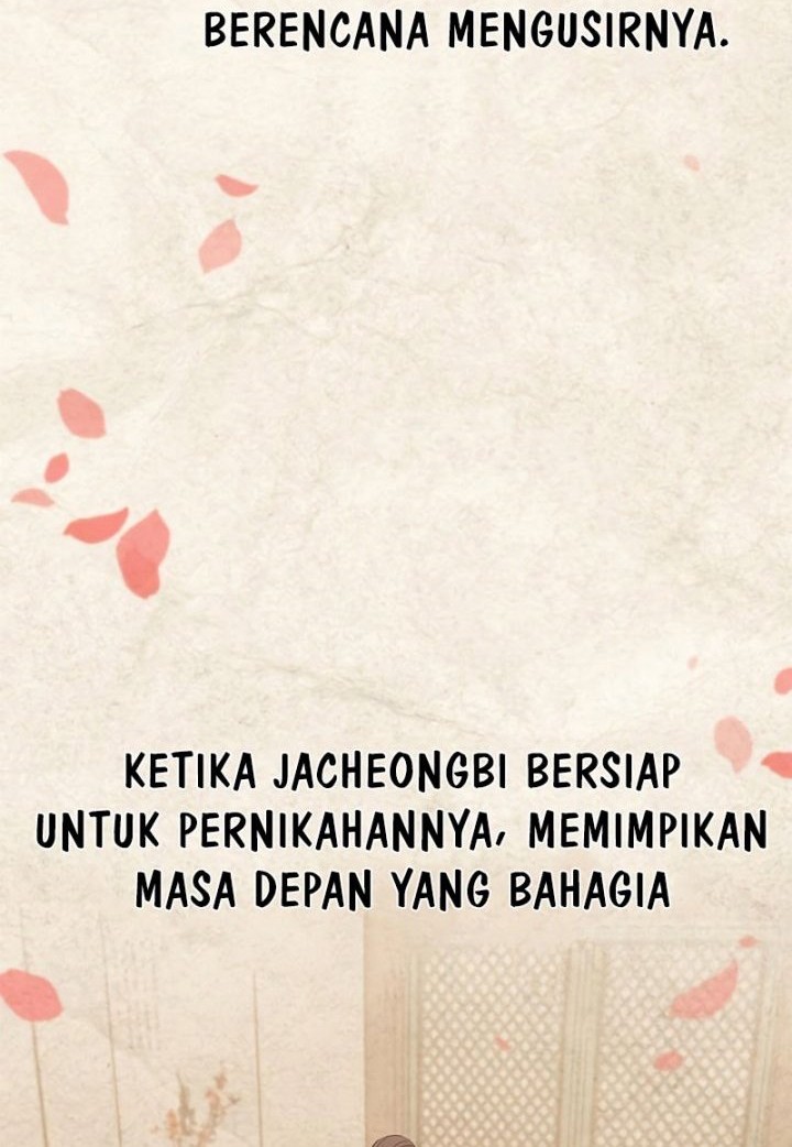Drug Devourer Chapter 19 halaman 36