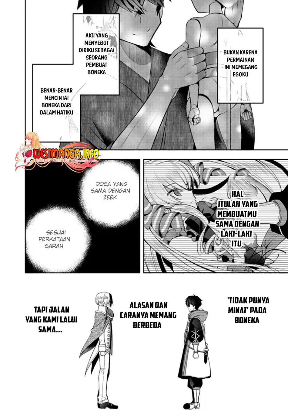 Halaman 10