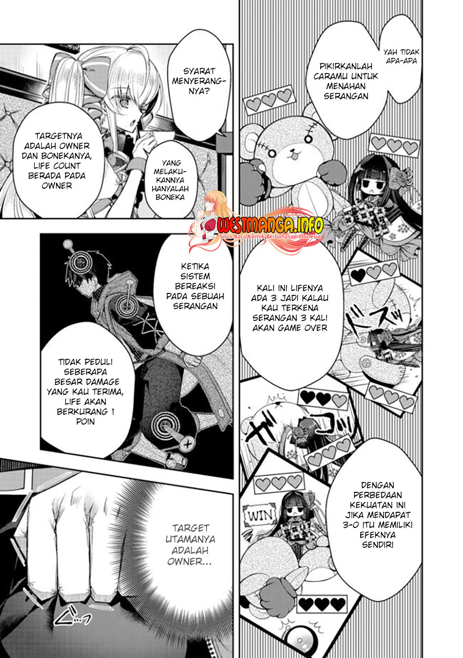 Halaman 16