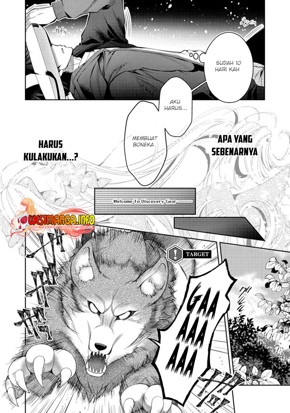 Halaman 13