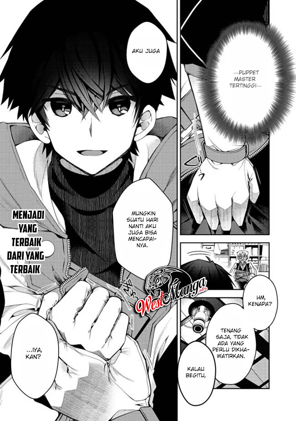Halaman 13
