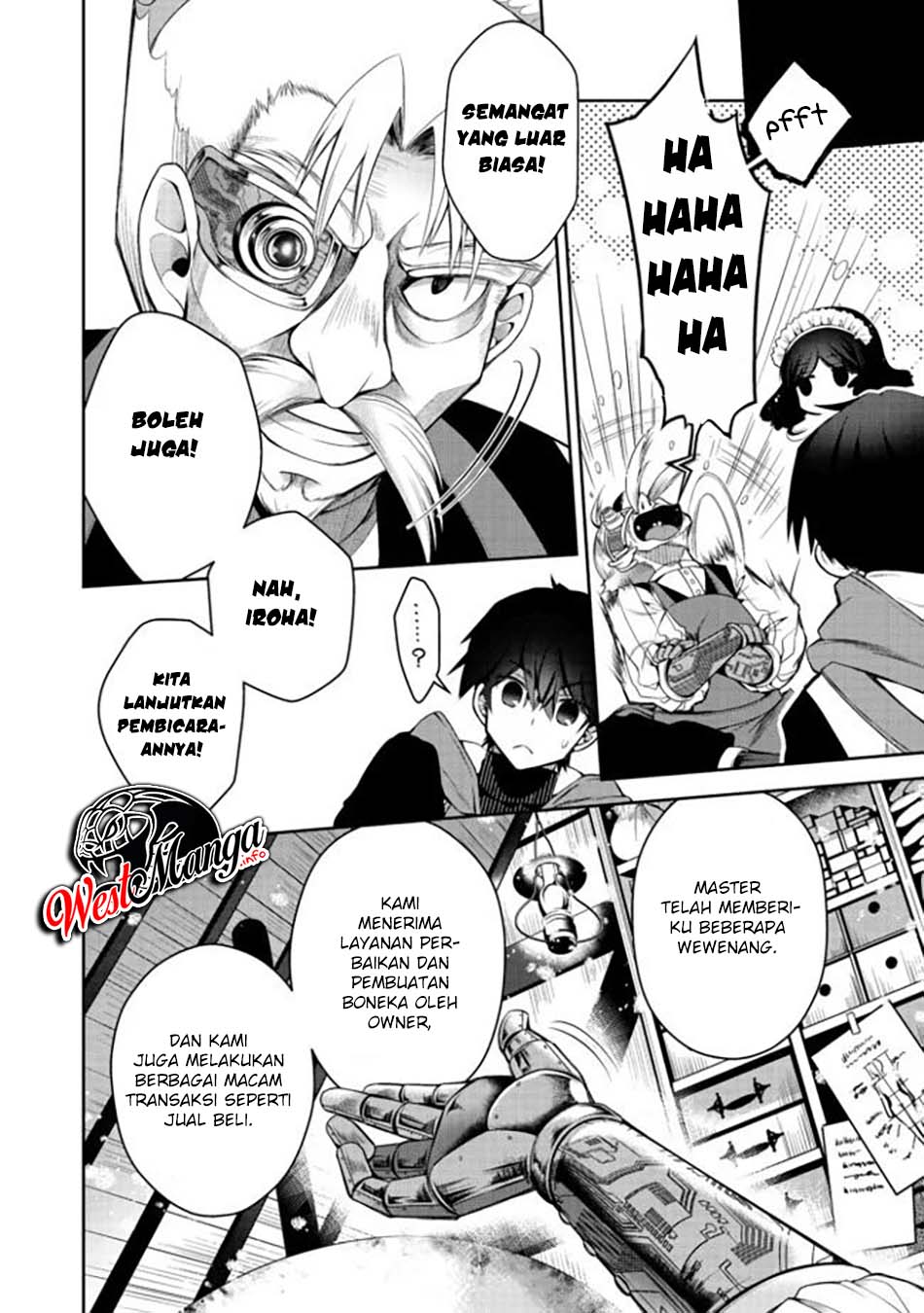 Halaman 14