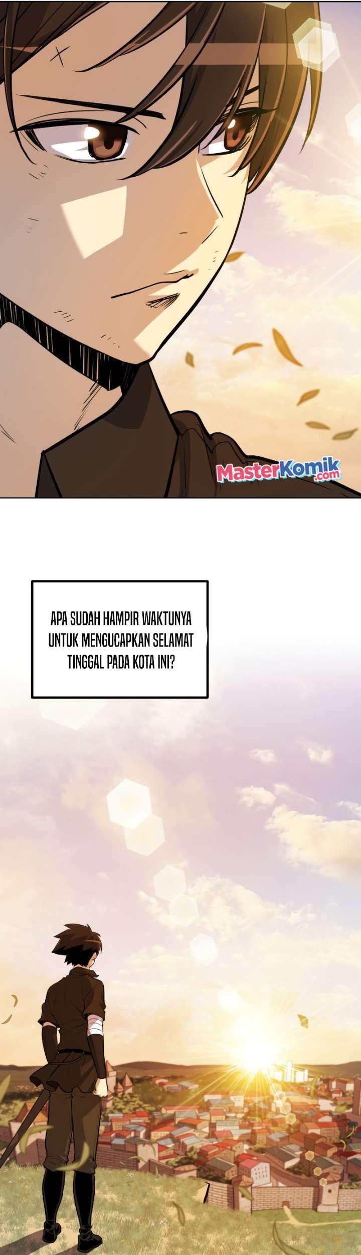 Halaman 32
