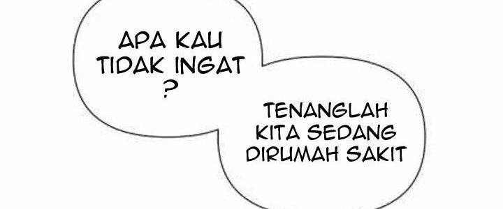 Beastburn Chapter 2 halaman 52