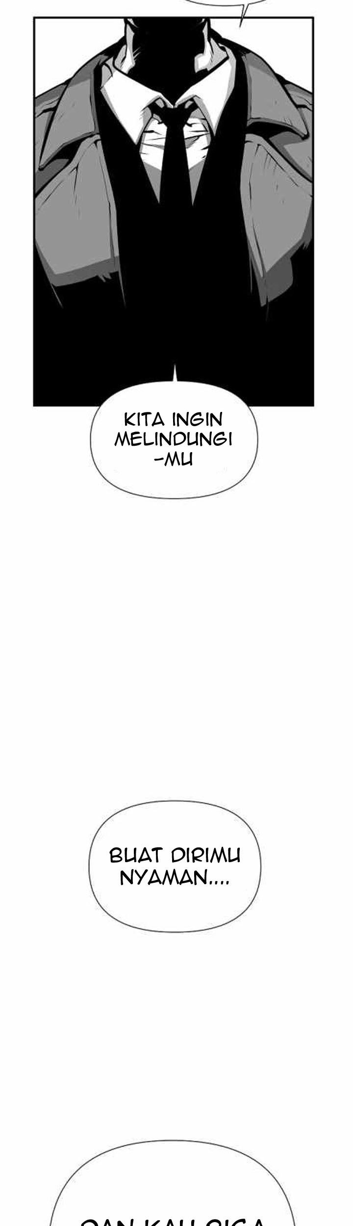 Beastburn Chapter 2 halaman 53