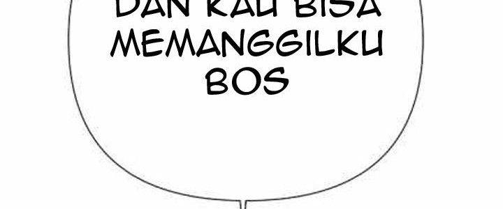 Beastburn Chapter 2 halaman 54