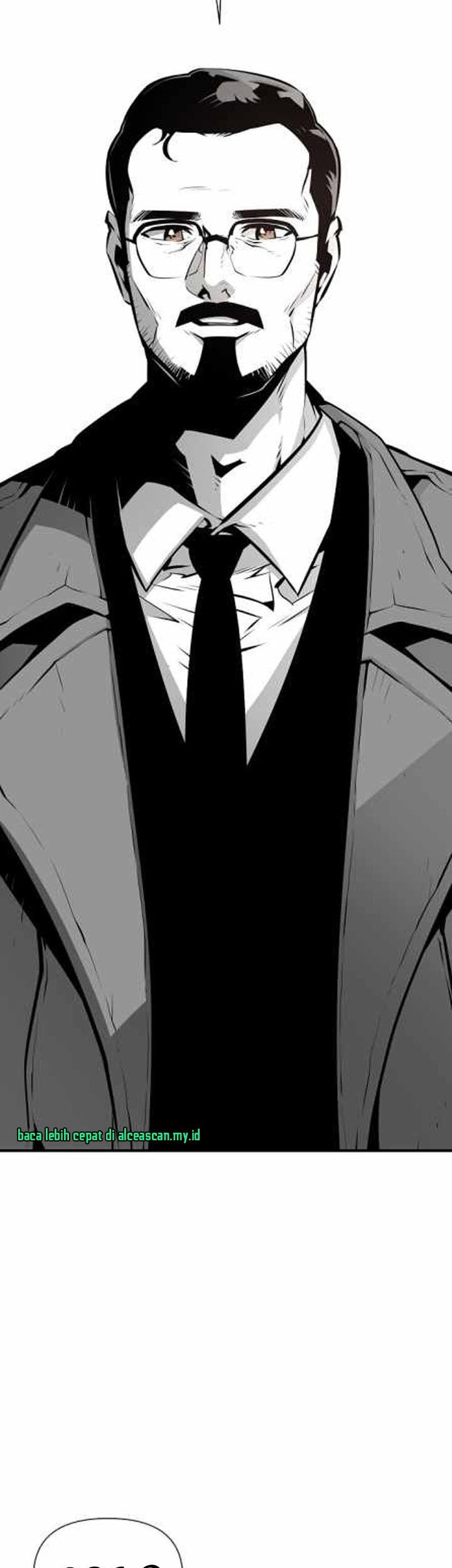 Beastburn Chapter 2 halaman 55