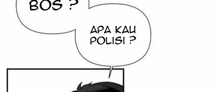 Beastburn Chapter 2 halaman 56