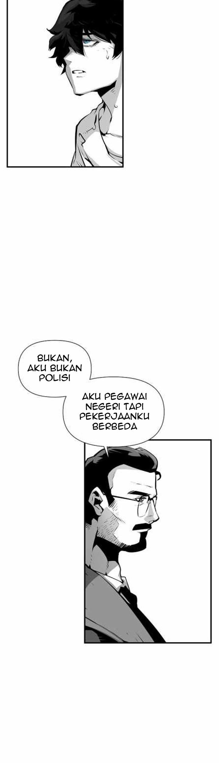 Beastburn Chapter 2 halaman 57