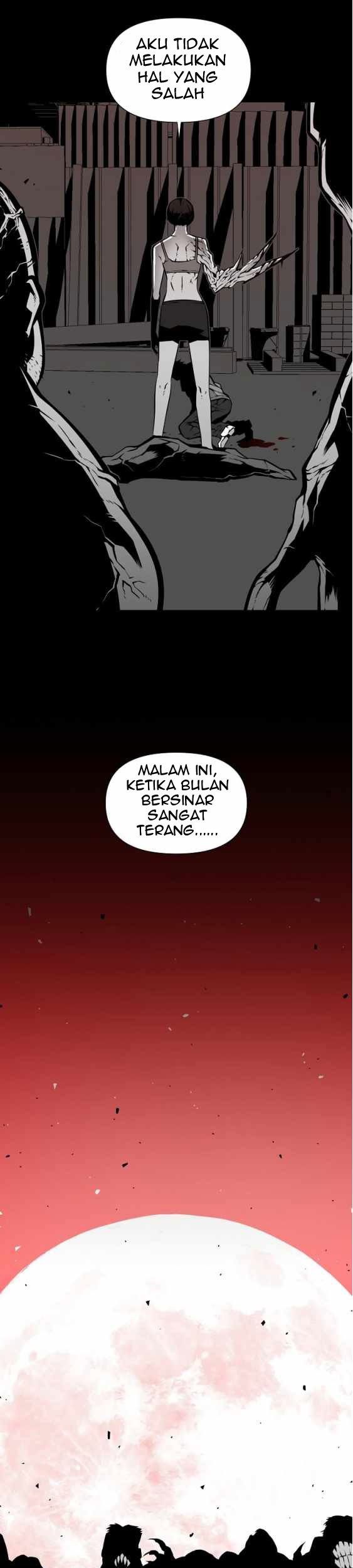 Beastburn Chapter 1 halaman 38