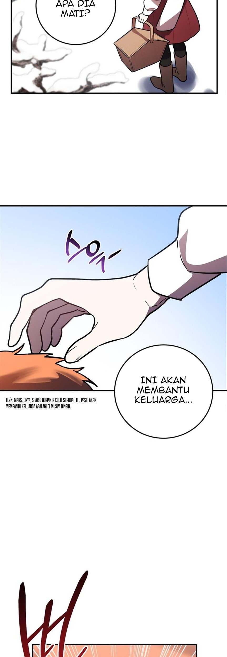 Halaman 37