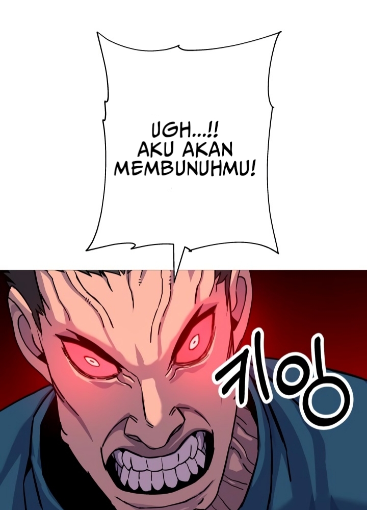 The Story of a Low-Rank Soldier Becoming a Monarch Chapter 98 Gambar 58