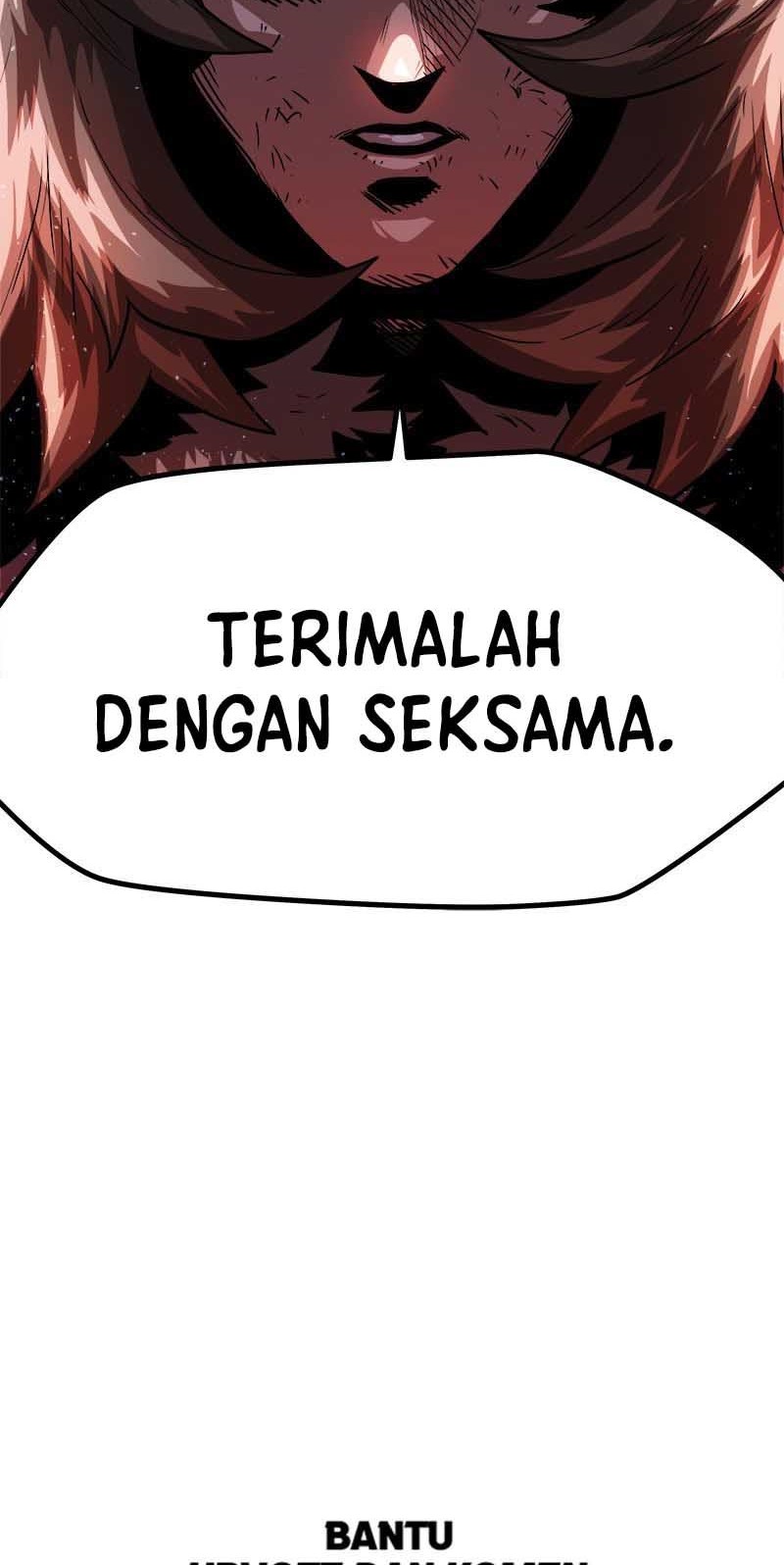 God Tribe Chapter 6 halaman 60