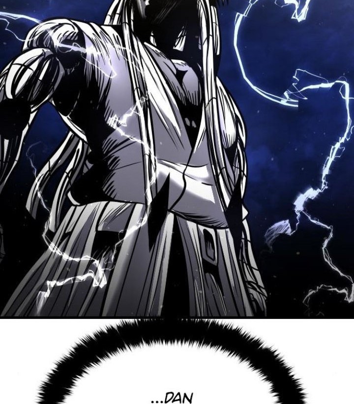 God Tribe Chapter 16 Gambar 58