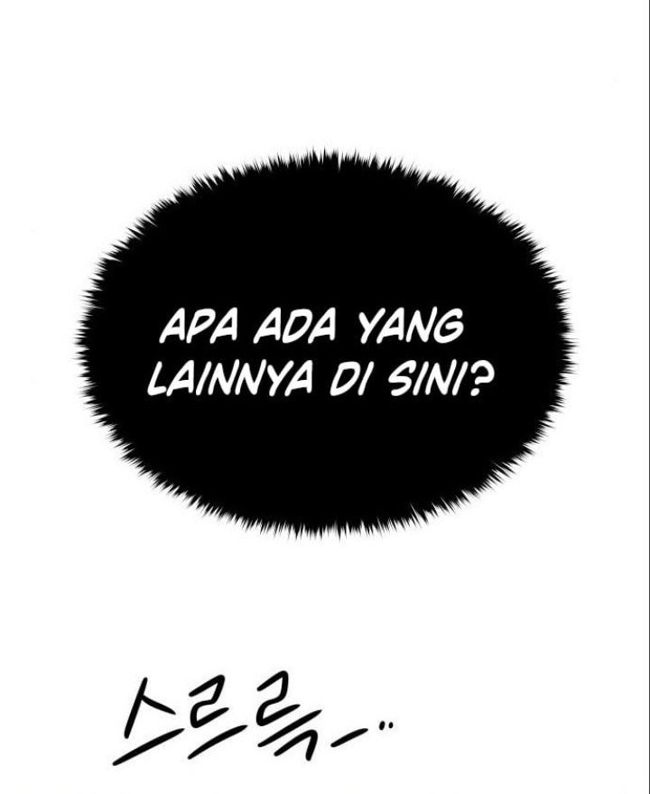 God Tribe Chapter 15 halaman 64