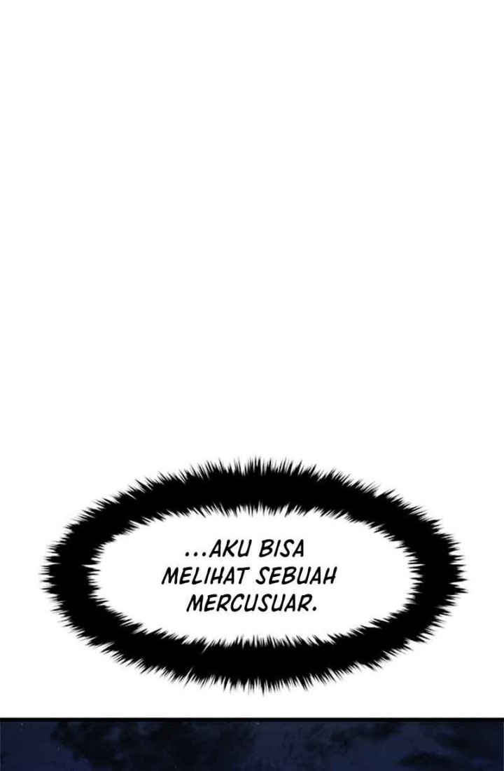 God Tribe Chapter 14 halaman 60