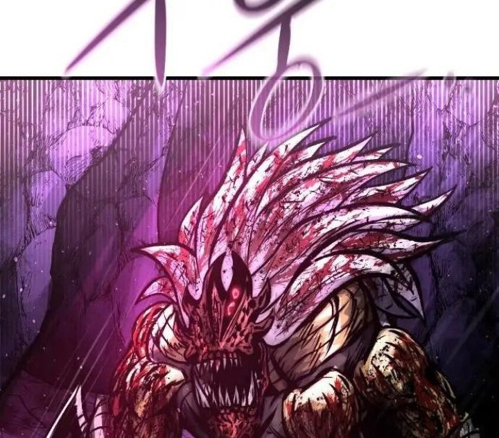 God Tribe Chapter 12 halaman 68