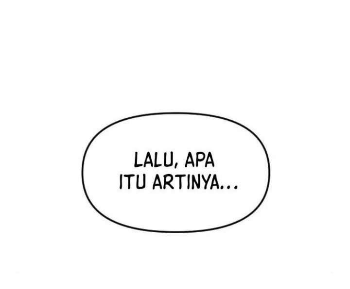 God Tribe Chapter 12 halaman 74