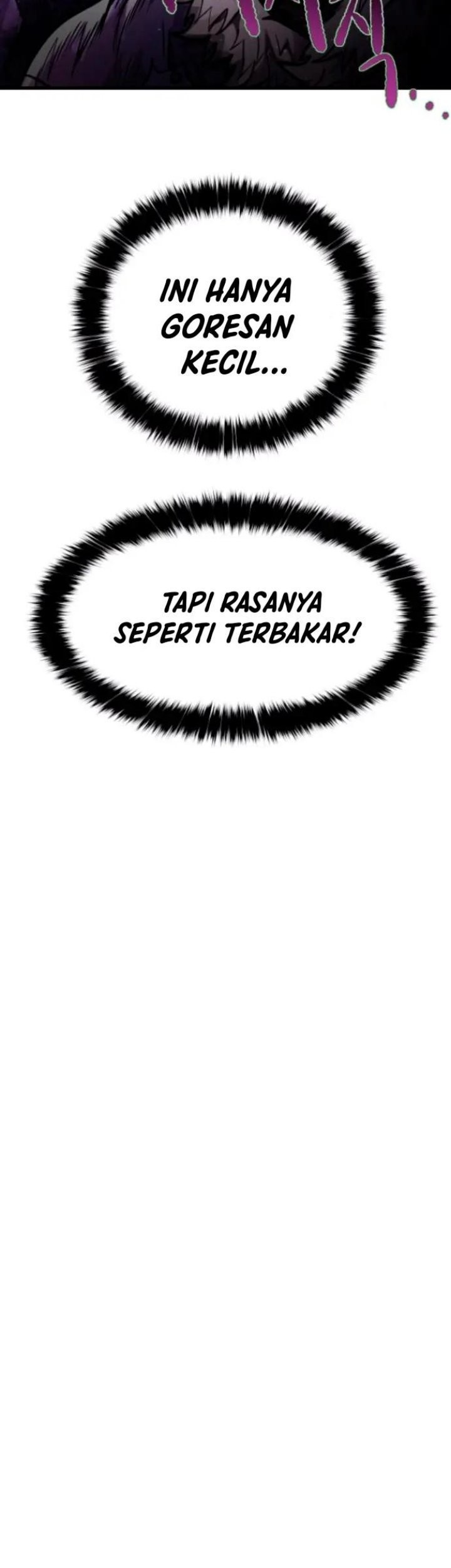 God Tribe Chapter 11 halaman 69