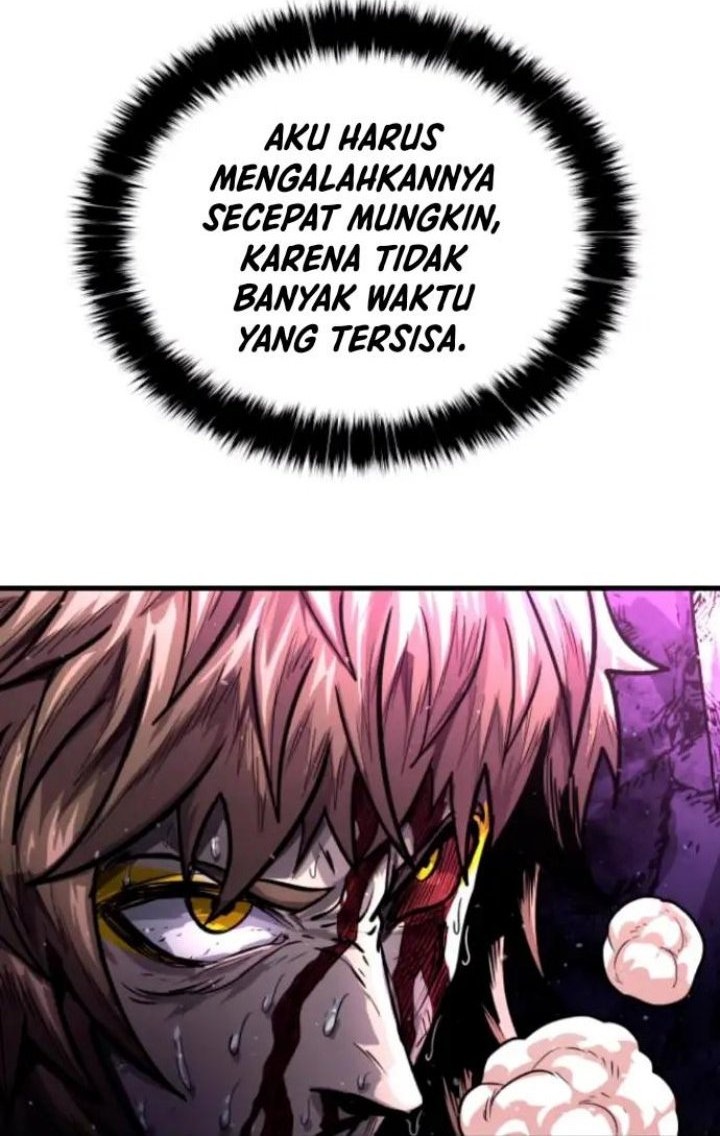 God Tribe Chapter 11 halaman 72
