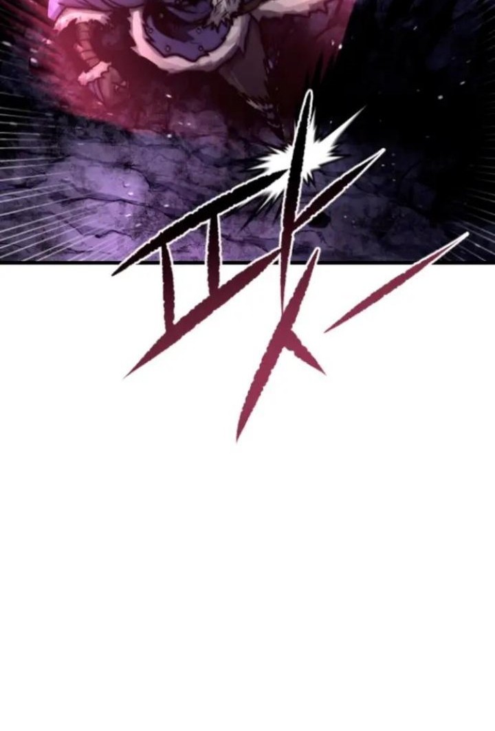 God Tribe Chapter 11 halaman 74