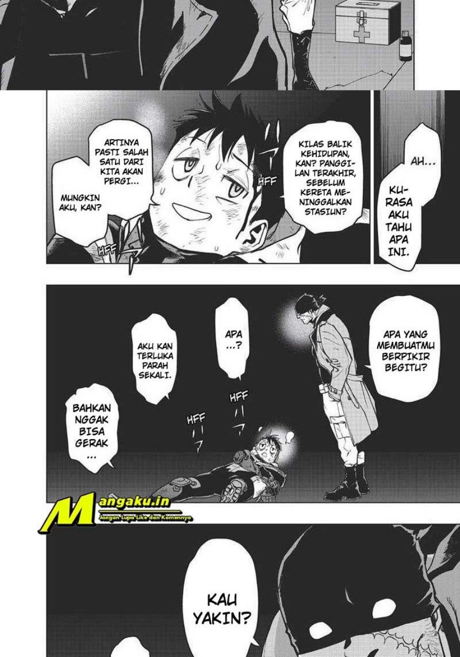 Halaman 11