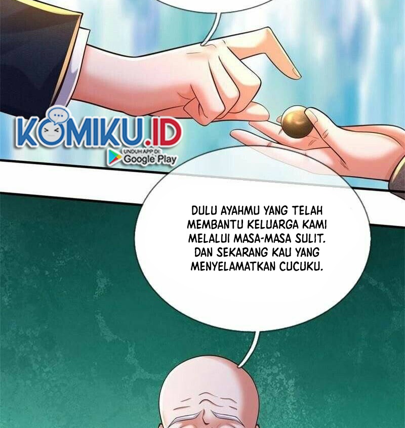 Halaman 18