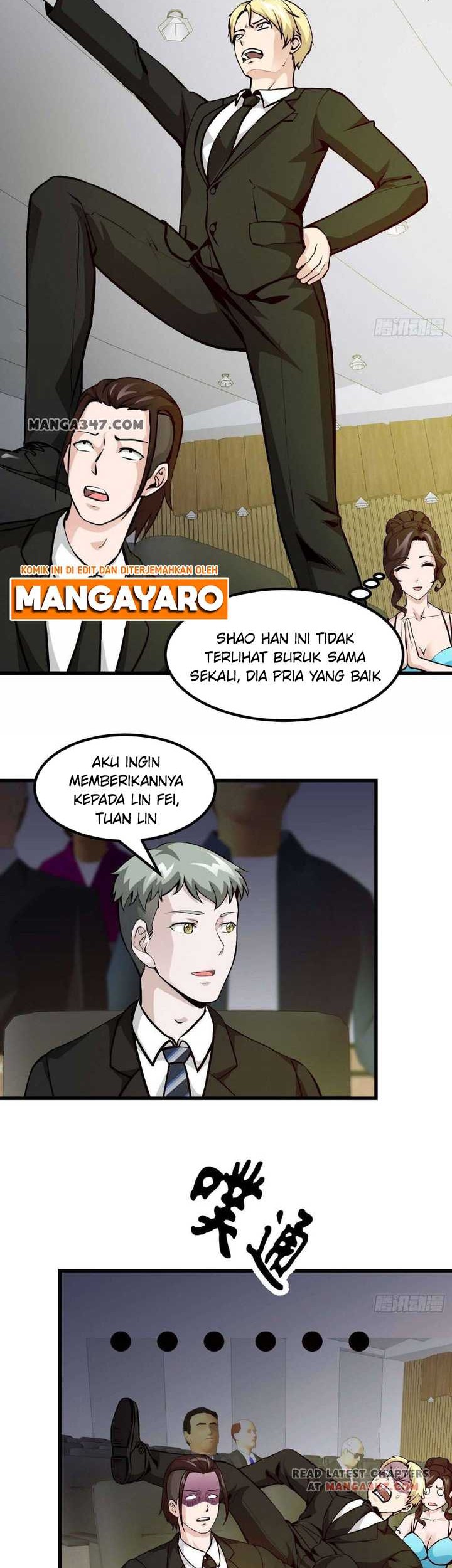 Halaman 10