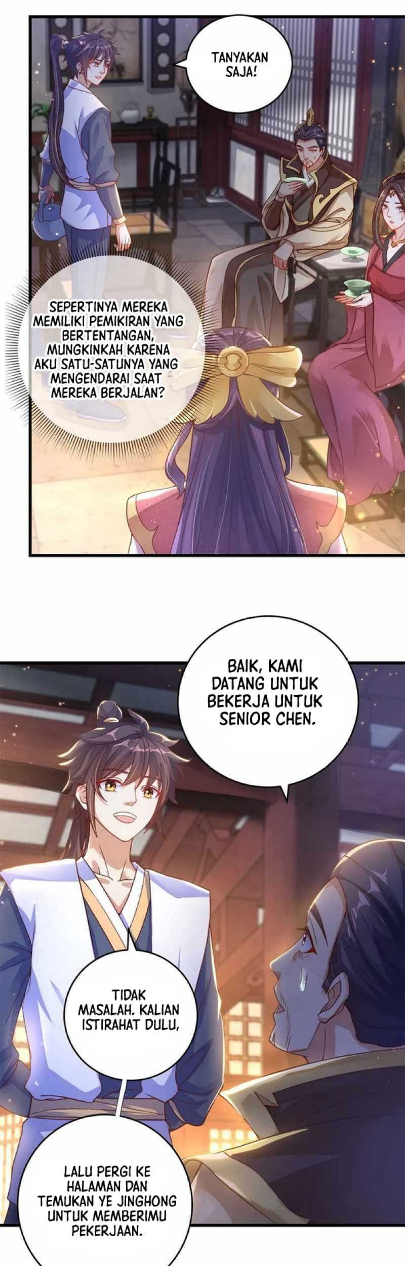 Halaman 15