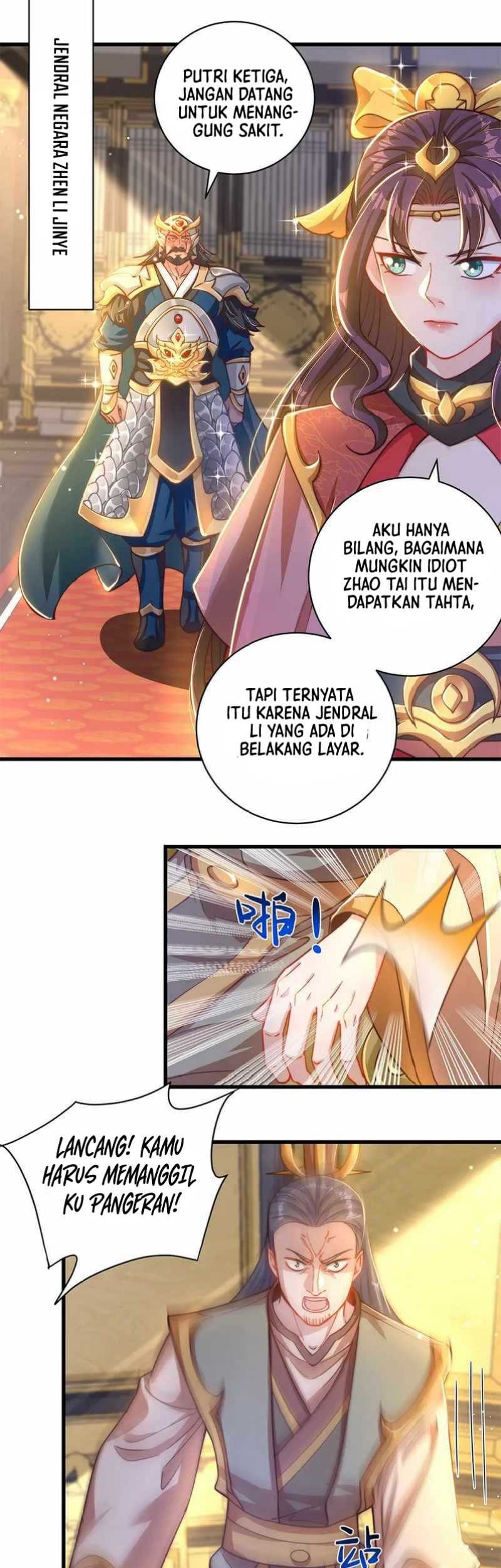 Halaman 19