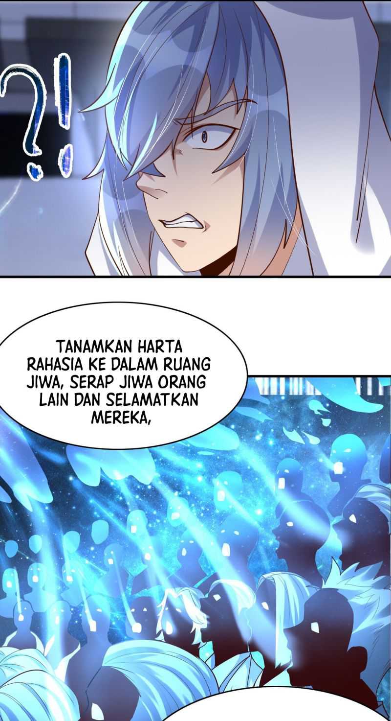 Halaman 22