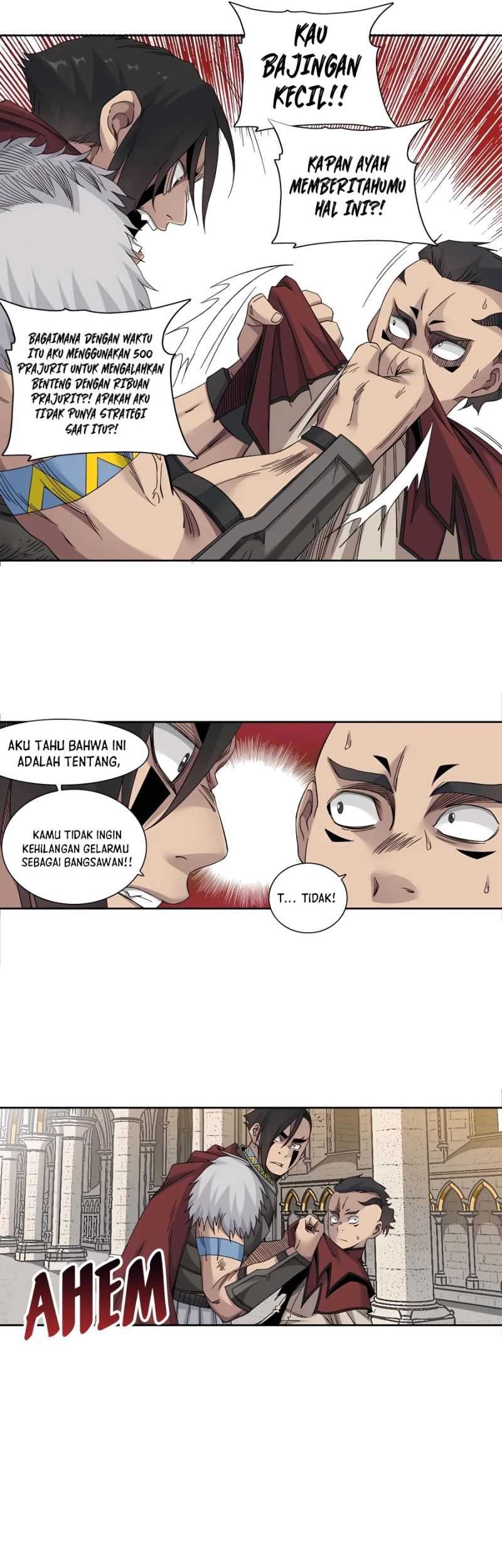 Halaman 13