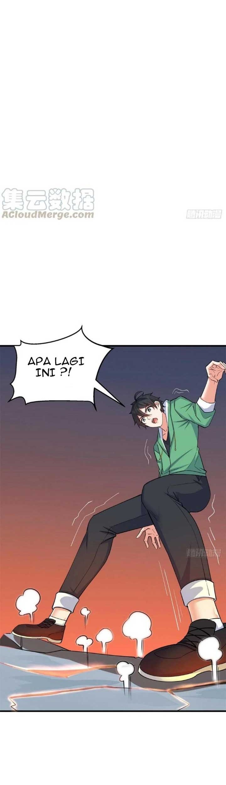 Halaman 15