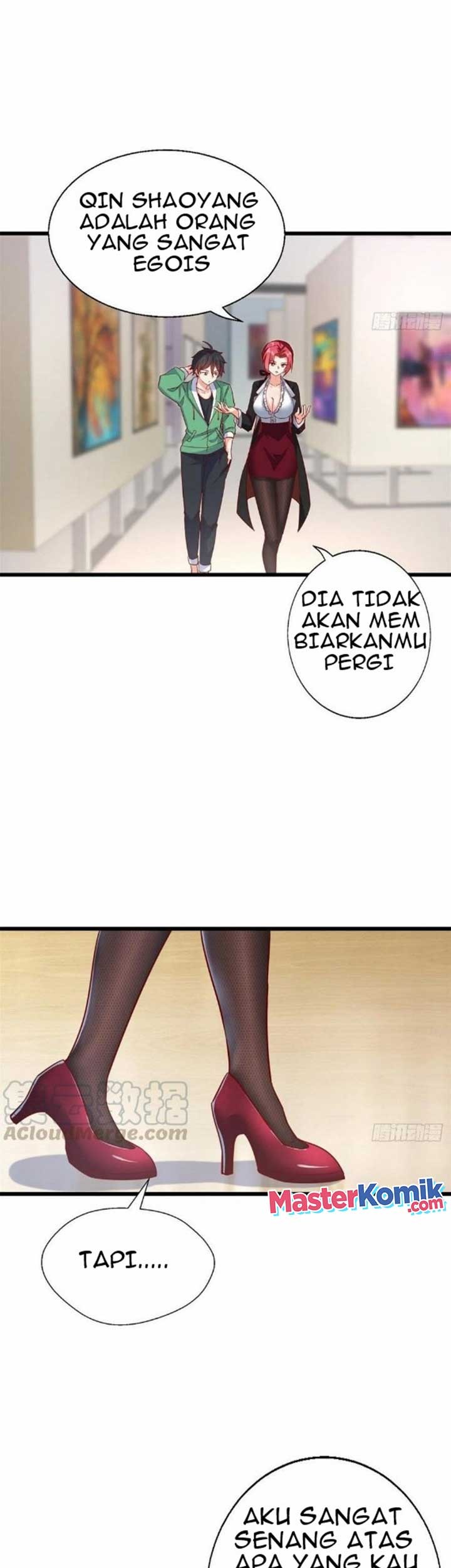 Halaman 11