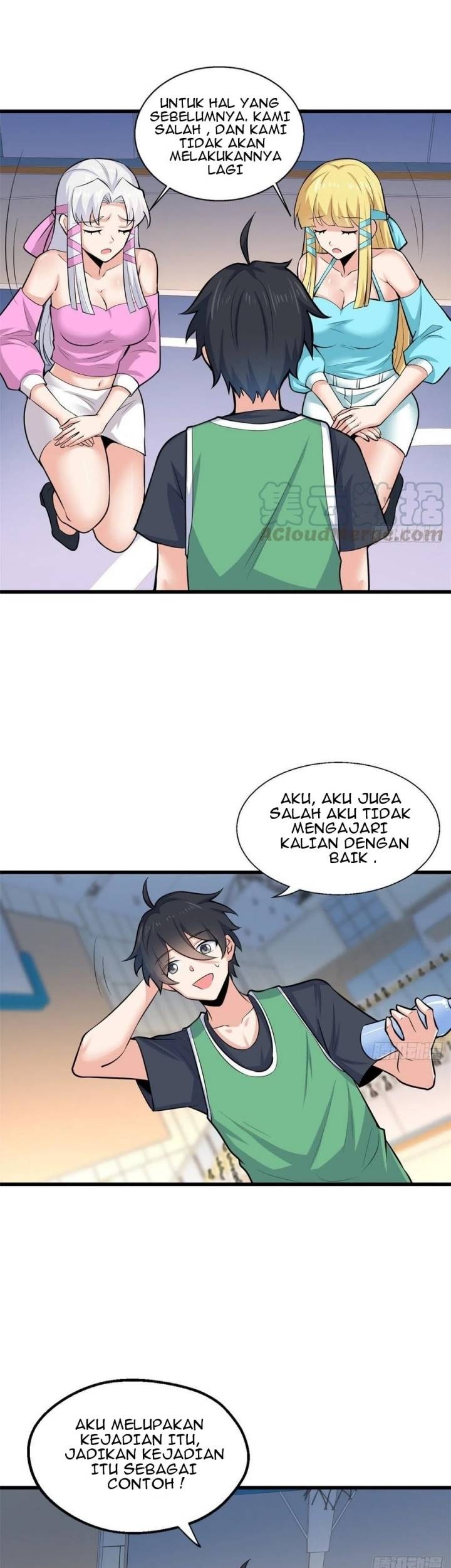 Halaman 14
