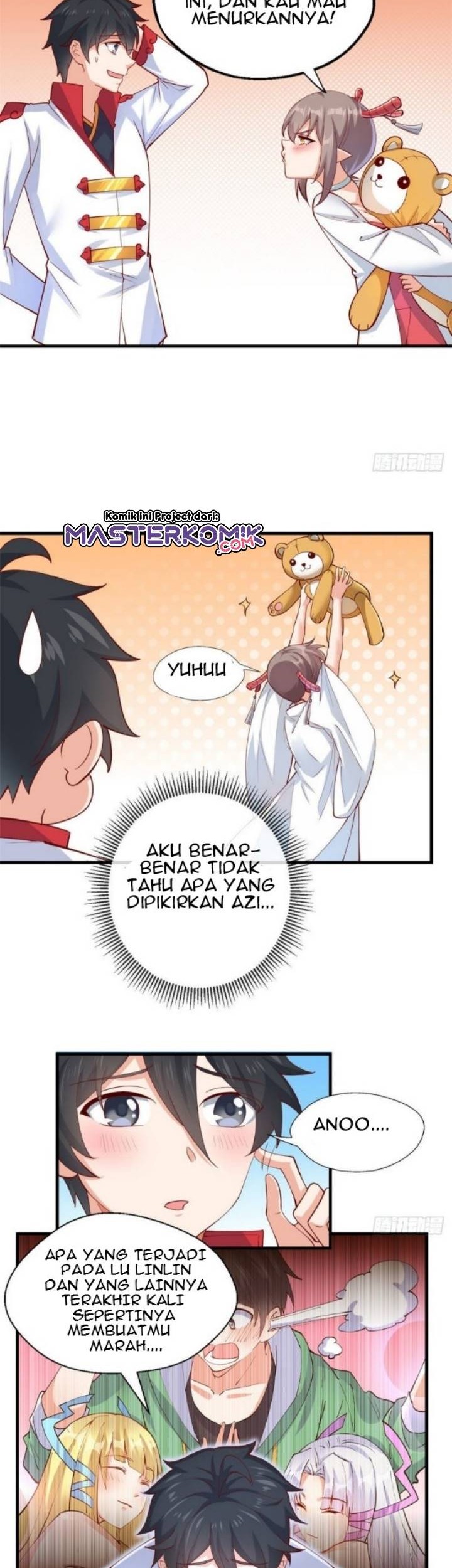 Halaman 11