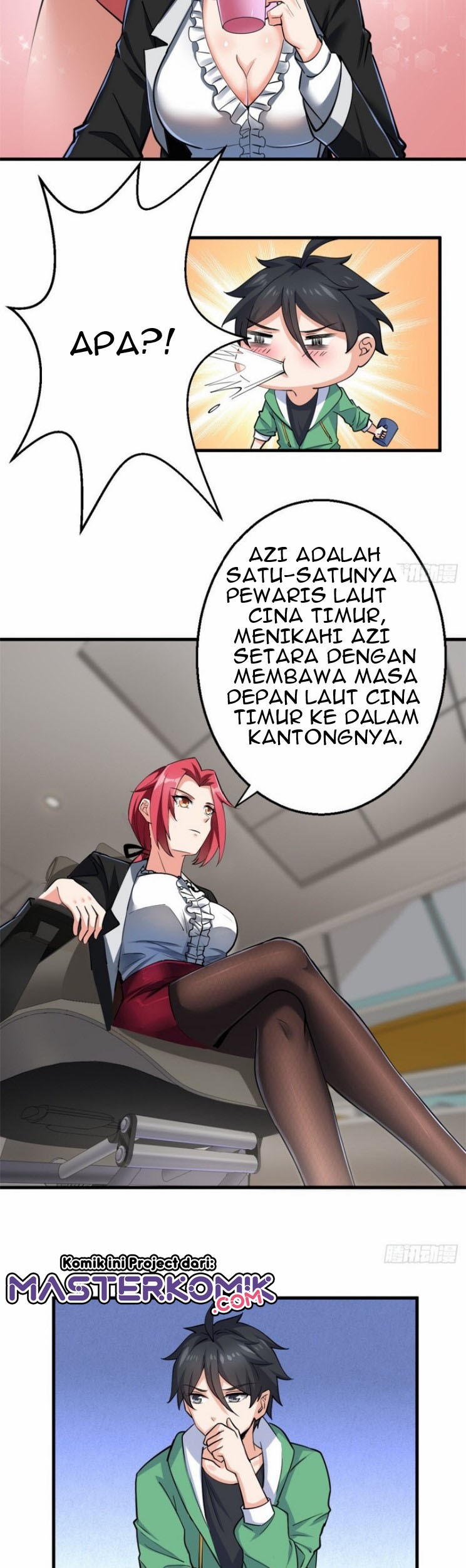 Halaman 11