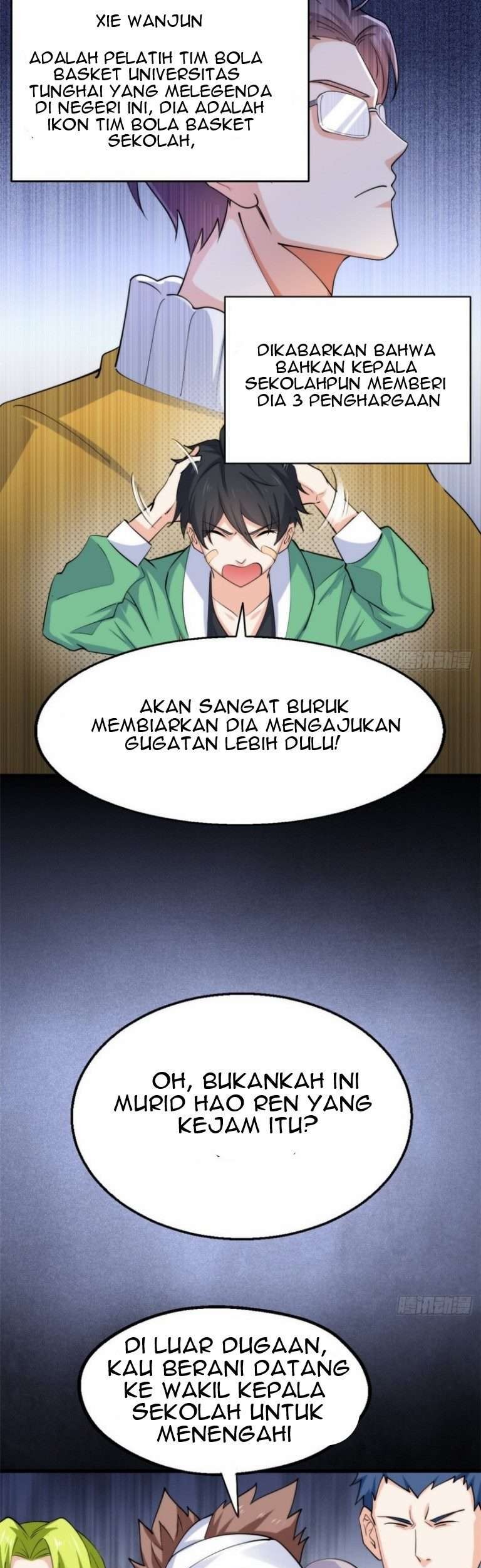 Halaman 13